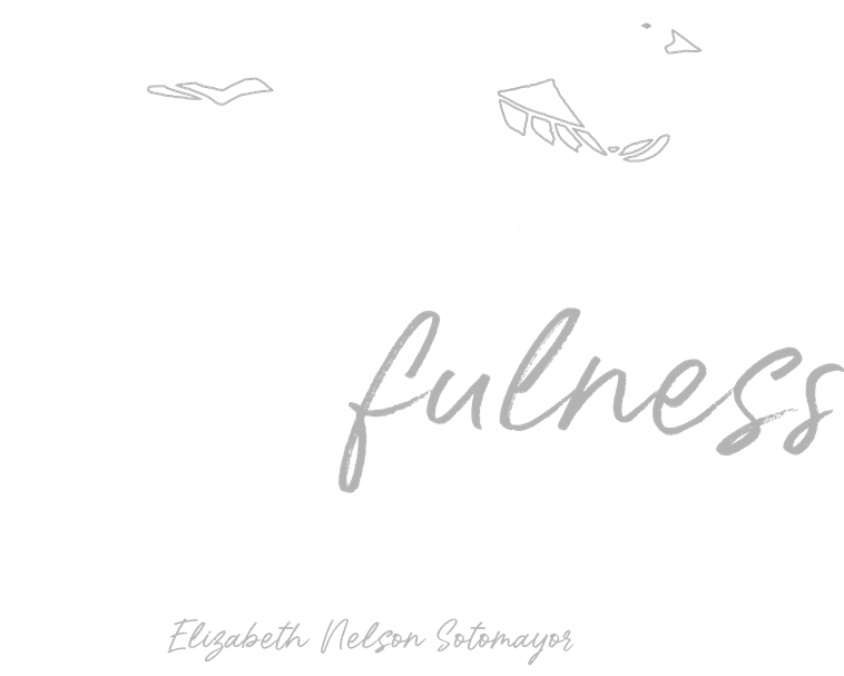 mindfulness training